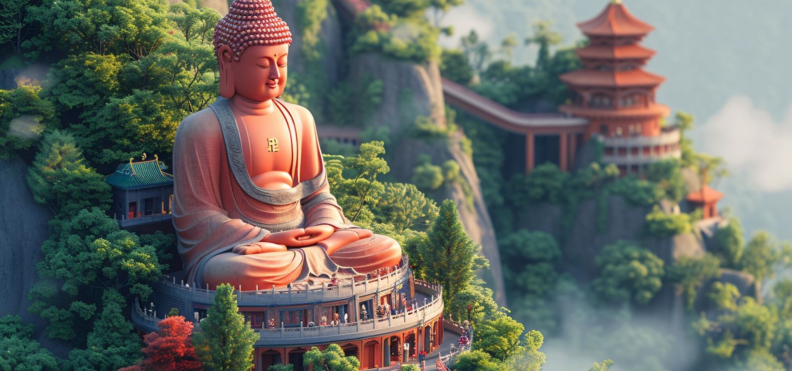 Asia